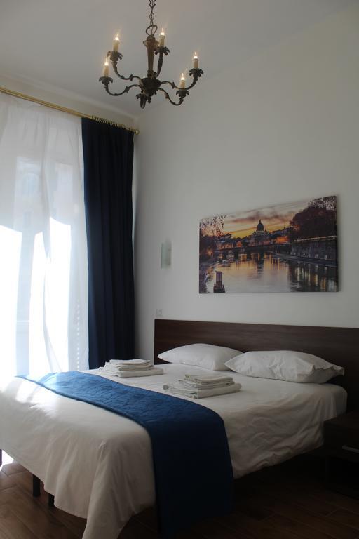 My Affittacamere Roma